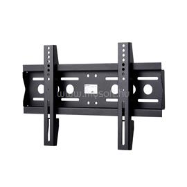 EDBAK LWB1c-B fali konzol 32-43" LWB1c-B small