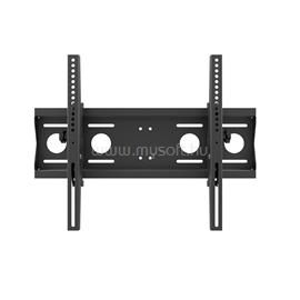 EDBAK PWB2c-B fali konzol dönthető 42-75" PWB2c-B small