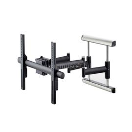 EDBAK RMSA1 dupla karos fali konzol 42"-98" RMSA1 small