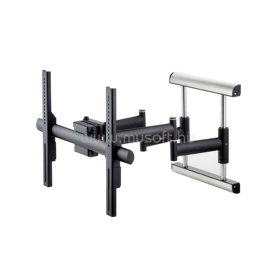 EDBAK RMSA1 dupla karos fali konzol 42"-98"