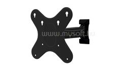 EDBAK VSM650 karos fali konzol 32"-55" VSM650 small
