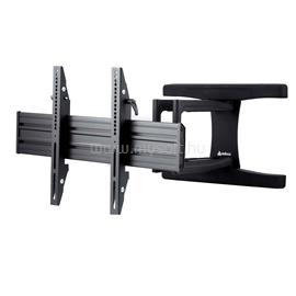 EDBAK VSM654 dupla karos fali konzol 65"-86" VSM654 small