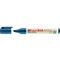 EDDING 22 Ecoline kék permanent marker EDDING_7580176002 small