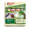 EDDING 24 Ecoline 4db-os vegyes színű szövegkiemelő EDDING_7580177004 small