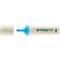 EDDING 24 Ecoline világoskék szövegkiemelő EDDING_7580177002 small