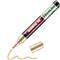 EDDING 50 D10 arany lakkmarker EDDING_7580259006 small