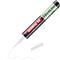 EDDING 50 D10 fehér lakkmarker EDDING_7580259005 small