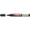 EDDING 50 D10 fekete lakkmarker EDDING_7580259000 small