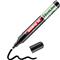 EDDING 50 D10 fekete lakkmarker EDDING_7580259000 small