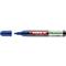 EDDING 50 D10 kék lakkmarker EDDING_7580259002 small
