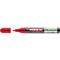 EDDING 50 D10 piros lakkmarker EDDING_7580259001 small