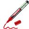EDDING 50 D10 piros lakkmarker EDDING_7580259001 small