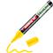 EDDING 50 D10 sárga lakkmarker EDDING_7580259004 small