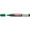 EDDING 50 D10 zöld lakkmarker EDDING_7580259003 small