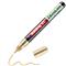 EDDING 51 D10 arany lakkmarker EDDING_7580260006 small