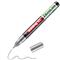EDDING 51 D10 ezüst lakkmarker EDDING_7580260007 small