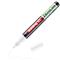 EDDING 51 D10 fehér lakkmarker EDDING_7580260005 small