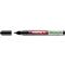 EDDING 51 D10 fekete lakkmarker EDDING_7580260000 small