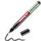 EDDING 51 D10 fekete lakkmarker EDDING_7580260000 small