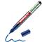 EDDING 51 D10 kék lakkmarker EDDING_7580260002 small