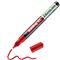 EDDING 51 D10 piros lakkmarker EDDING_7580260001 small