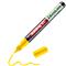 EDDING 51 D10 sárga lakkmarker EDDING_7580260004 small