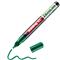 EDDING 51 D10 zöld lakkmarker EDDING_7580260003 small