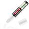 EDDING 52 EcoLine D10 4-15 mm fehér lakkmarker EDDING_7580261003 small