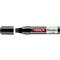 EDDING 52 EcoLine D10 4-15 mm fekete lakkmarker EDDING_7580261000 small