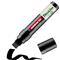 EDDING 52 EcoLine D10 4-15 mm fekete lakkmarker EDDING_7580261000 small