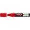 EDDING 52 EcoLine D10 4-15 mm piros lakkmarker EDDING_7580261001 small
