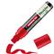 EDDING 52 EcoLine D10 4-15 mm piros lakkmarker EDDING_7580261001 small