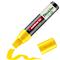 EDDING 52 EcoLine D10 4-15 mm sárga lakkmarker EDDING_7580261002 small