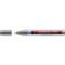 EDDING 750 2-4mm ezüst lakkmarker EDDING_7580096019 small