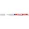 EDDING 750 2-4mm fehér lakkmarker EDDING_7580096017 small