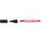 EDDING 750 2-4mm fekete lakkmarker EDDING_7580096001 small
