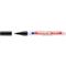 EDDING 751 1-2mm fekete lakkmarker EDDING_7580097001 small