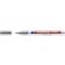 EDDING 780 0,8mm ezüst lakkmarker EDDING_7580114008 small