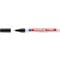 EDDING 780 0,8mm fekete lakkmarker EDDING_7580114001 small