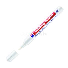 EDDING 8180 BL címke eltávolító marker EDDING_7580233000 small