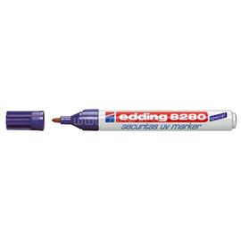 EDDING 8280 biztonsági UV marker EDDING_7580064001 small