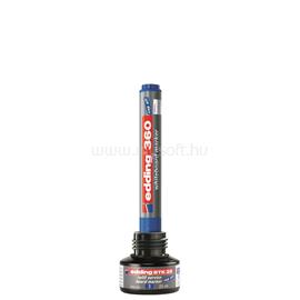 EDDING Táblamarker 1,5-3mm, kerek Edding 360 zöld EDDING_7580019003 small