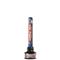 EDDING Tinta utántöltő táblamarkerhez 25ml, BTK25 fekete EDDING_7270077000 small