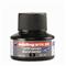 EDDING Tinta utántöltő táblamarkerhez 25ml, BTK25 fekete EDDING_7270077000 small