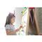 EDDY TOYS színes, 26 darabos, mágneses számok 871125226571 small