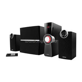 EDIFIER C2XD 2.1 hangszóró (fekete) C2XD_BLACK small