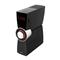 EDIFIER C2XD 2.1 hangszóró (fekete) C2XD_BLACK small