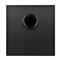 EDIFIER C2XD 2.1 hangszóró (fekete) C2XD_BLACK small