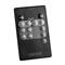 EDIFIER C2XD 2.1 hangszóró (fekete) C2XD_BLACK small