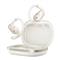 EDIFIER Comfo Flex Open-ear True Wireless Bluetooth fehér fülhallgató COMFO_FLEX_WHITE small